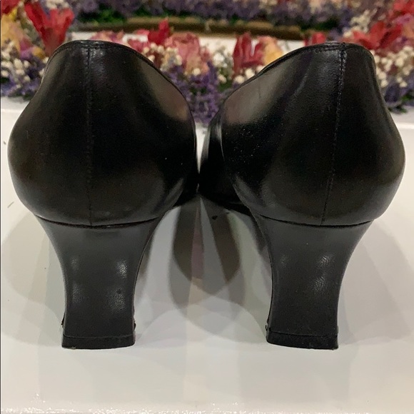 Rene Mancini Paris - Picture 5 of 6